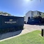 Manuka Park Apartments