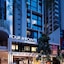 Four Points By Sheraton Brisbane