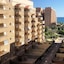 Apartamentos Marina D'or 3000