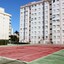 Apartamentos Jardines De Gandia I & Ii 3000