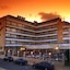 Plamena Palace