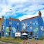 The Swan Hotel