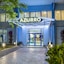 Azurro Hotel