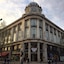 Nox Hotels - Hyde Park