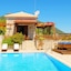 Lefkada Villas