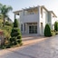 Mamfredas Luxury Resort