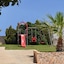 Lindos Complex