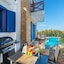 Blue Sea Villa
