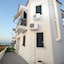 Koukounari Apartments