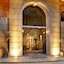 Le Convivial Luxury Suites & Spa