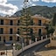 Elli Marina Studios & Apartments