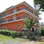 Hotel Pyrros