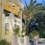 Avra City Boutique Hotel