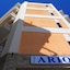Arion Hotel
