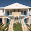 Pefki Islands Resort