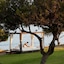 Hydra Beach Resort