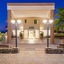Dore Boutique Hotel
