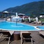 Enodia Hotel