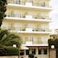 Green Hill Hotel