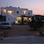Anemoessa Rooms & Studios