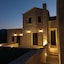 Kamares Villas