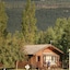 Macdonald Spey Valley Resort