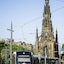 Mercure Edinburgh Haymarket