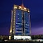 Shenzhen Bossfield Hotel