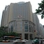 Yuexiu Hotel Guangzhou, Curio Collection By Hilton