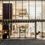 The St. Regis Chengdu