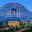 Sheraton Zhuhai Hotel