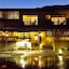 Hotel Iyaonsen