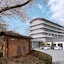 Kunugidaira Hotel
