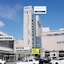 Toyama Chitetsu Hotel