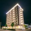 Hotel Miyahira