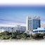 Hatoya Hotel
