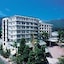 Tateyama Prince Hotel
