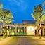 The Jineng Villas