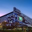Ibis Styles Yogyakarta