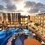 The Stones - Legian, Bali - Marriott Autograph Collection Hotel