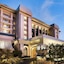 Hotel Tentrem Yogyakarta