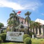 Country Heritage Resort Hotel