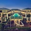 Mercure Bali Legian