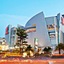 Hotel Ciputra World Surabaya Managed By Swiss-Belhotel International - Chse Certified