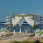 Sadara Resort