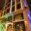 Grand Ani Hotel