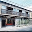 Takigawa Ryokan Honkan