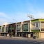 Sri Enstek Hotel