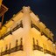Balcones De Alhelí Hotel