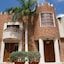 Hotel Castel Cartagena by HMC